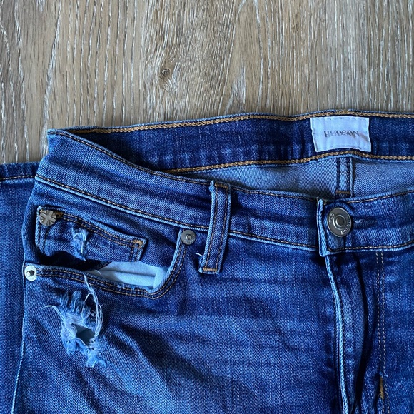 Hudson Jean - Picture 3 of 7